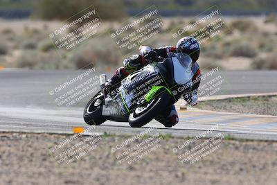 media/Mar-10-2024-SoCal Trackdays (Sun) [[6228d7c590]]/1-Turn 3 (940am)/